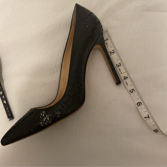 Manolo Blahnik pumps - Picture 5 of 5